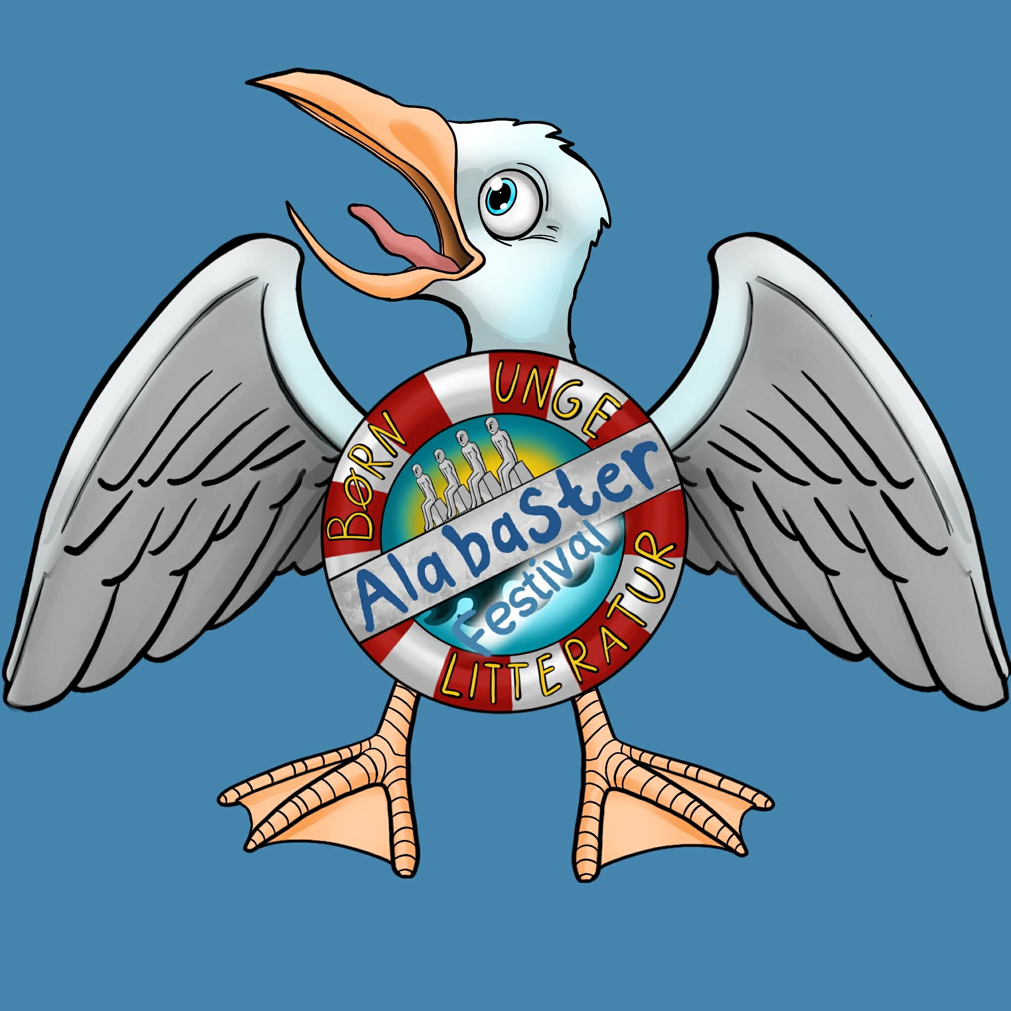 logo